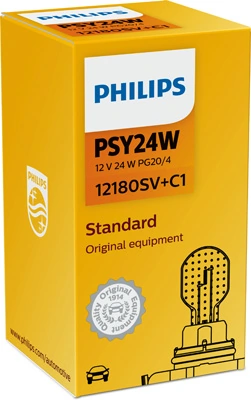 12180SVC1 Philips Лампа