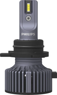  Philips 11012U3022X2
