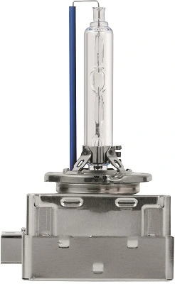 85415WHV2C1 PHILIPS цены в Харькове