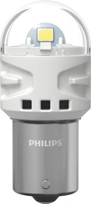  Philips 11498CU31B2 цена, от 17.65 USD