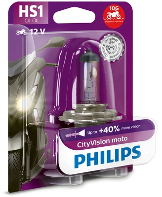 Автомагазины в Чернигове 12636CTVBW PHILIPS цены