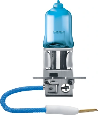 Магазин запчастей 12336WVUB1 PHILIPS цены в Чернигове