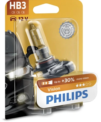 9005PRB1 Philips