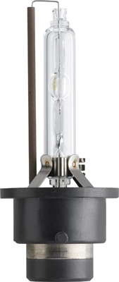 42402VIC1 Philips Биксенон