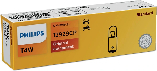 12929CP Philips