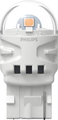  Philips 11071AU31B2 цена, от 17.10 USD