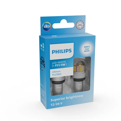  Philips 11499CU70X2 цена, от 25.61 USD