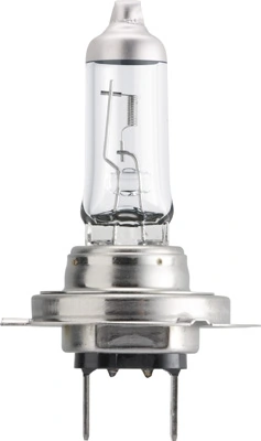 Лампочка ближнего света Philips 12972LLECOS2 цена, от 4.05 USD