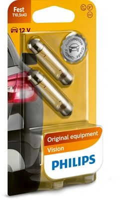 12866B2 Philips