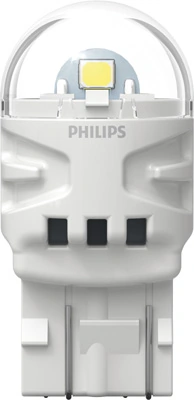  Philips 11065CU31B2 цена, от 15.55 USD