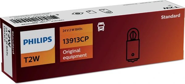 13913CP Philips
