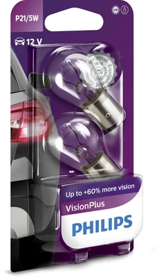 12499VPB2 Philips