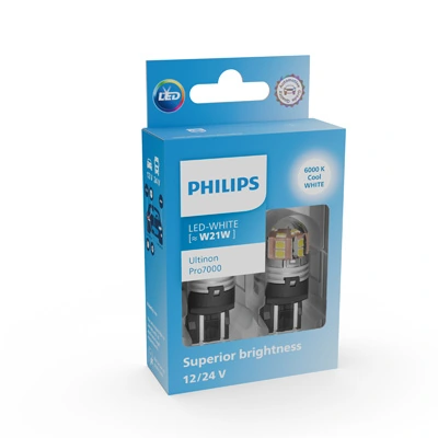  Philips 11065CU70X2 цена, от 30.44 USD