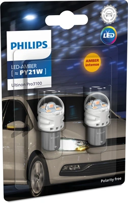 Купить 11496AU31B2 Philips 