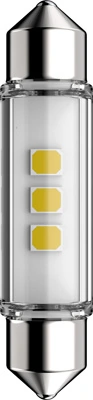  Philips 11866CU70X1 цена, от 8.09 USD