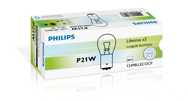 12498LLECOCP Philips