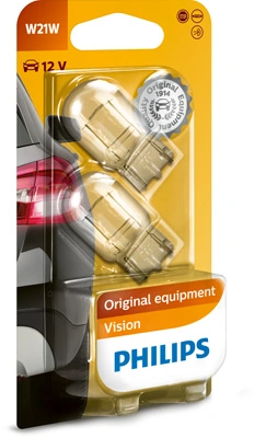12065B2 Philips Лампа