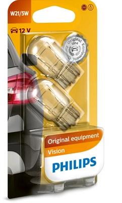 12066B2 Philips Лампа