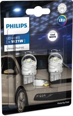 Купить 11065CU31B2 Philips 