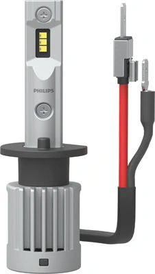  Philips 01862594 цена, от 142.28 USD