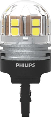 Купить 11065CU70X2 Philips 