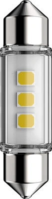 Купить 11854CU70X1 Philips 