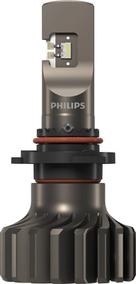 Лампочка светодиодная (LED) Philips 11005U91X2