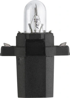 Магазин запчастей 12597CP PHILIPS цены в Кривом Роге