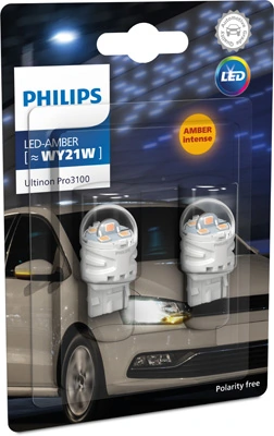 Купить 11071AU31B2 Philips 