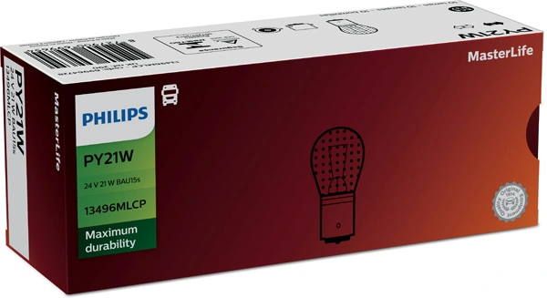 Купить запчасти в Ирпене 13496MLCP PHILIPS