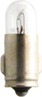 12829CP Philips Лампа
