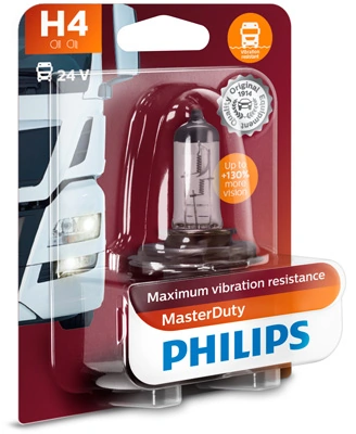 13342MDB1 Philips