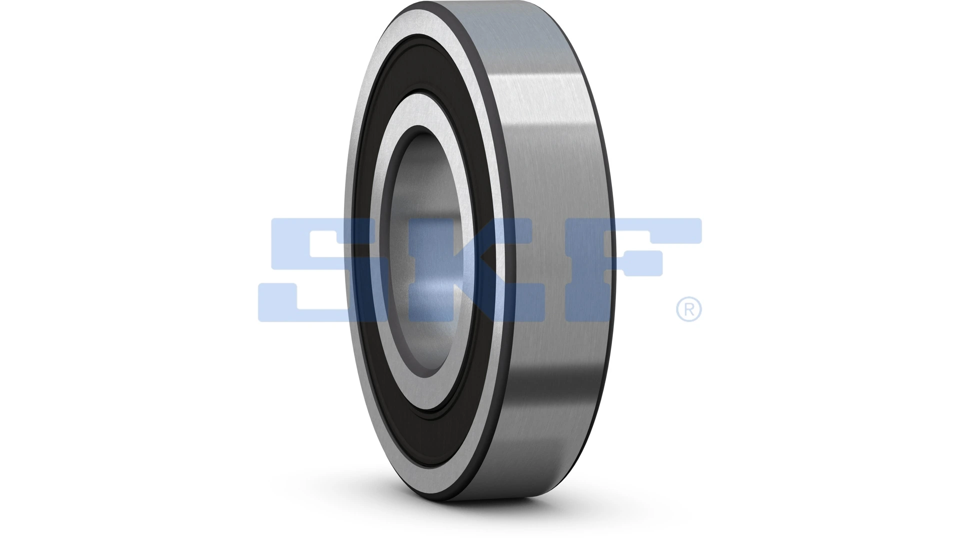60062RS1 SKF