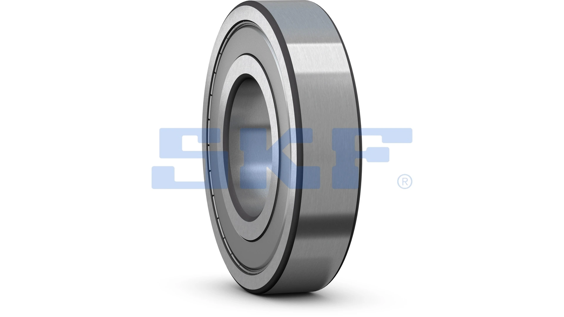 Cojinete, alternador 62022Z SKF