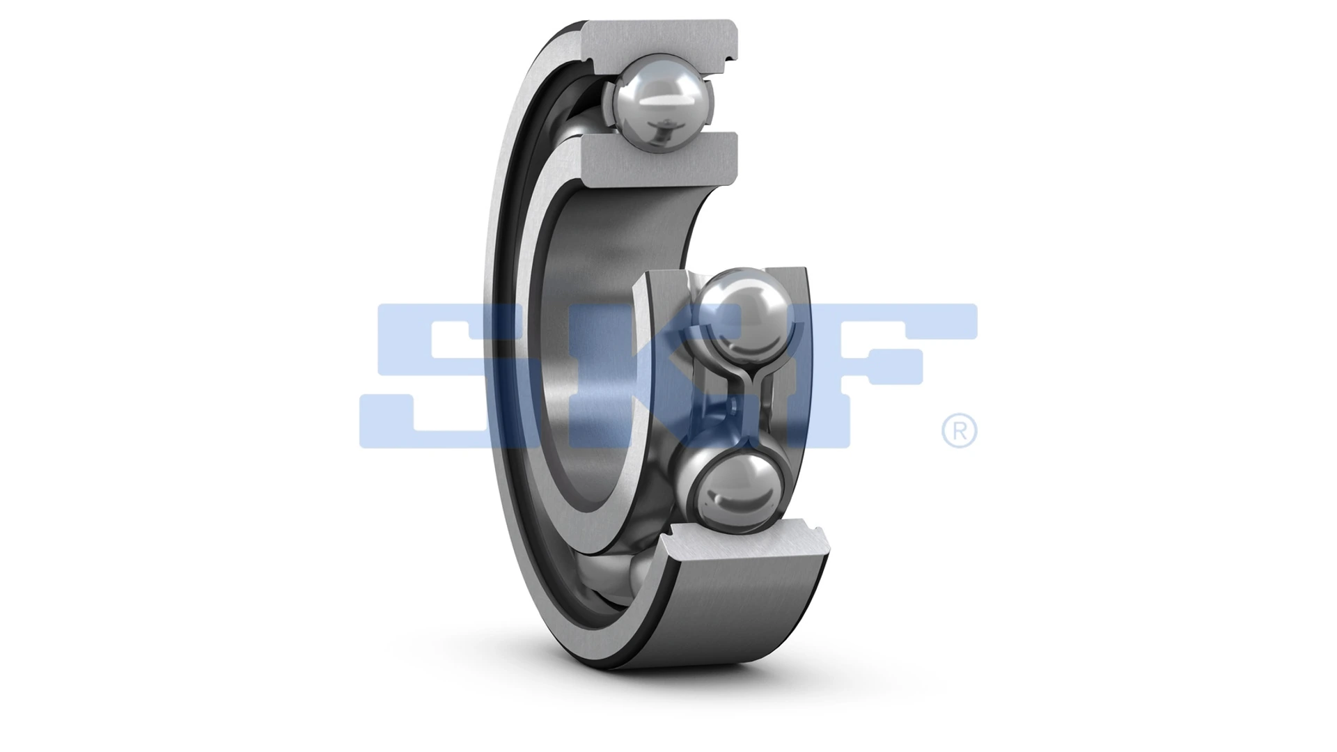 6203 SKF