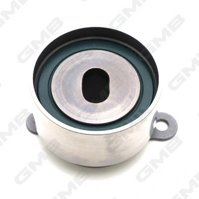 GT80650 GMB