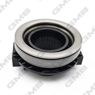 Rolamento de liberação de embraiagem Mitsubishi Pajero 1 L04G