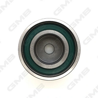 Обводной ролик ремня ГРМ GMB GT90280 цена, от 13.81 USD
