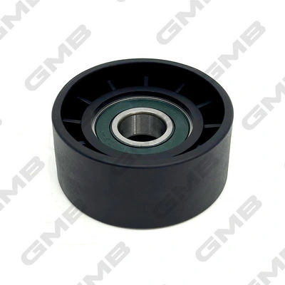 Rolo de reguladora de tensão da correia de transmissão Renault Espace 4 JK0