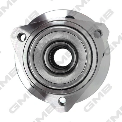 Ступицы передних колес GMB GH30170 цена, от 57.44 USD