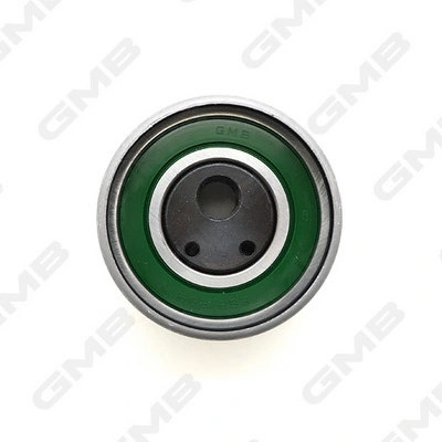 Ролик натяжителя ремня газораспределения GMB GT10060 цена, от 9.13 USD