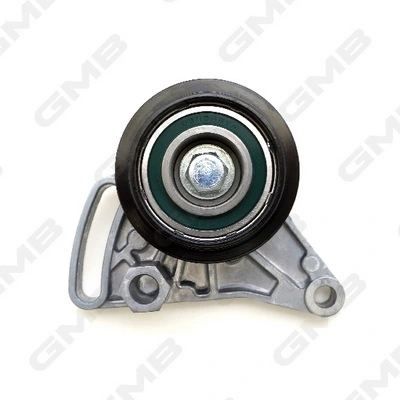 Роликовий модуль натяжителя ремня GMB GT60150 цена, от 20.17 USD