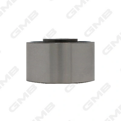 Rolo de reguladora de tensão da correia do mecanismo de distribuição de gás Suzuki Swift 2 EA