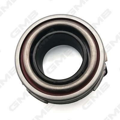 Rolamento de liberação de embraiagem Toyota Land Cruiser J150