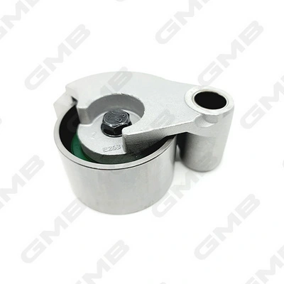 Rolo de reguladora de tensão da correia do mecanismo de distribuição de gás Toyota Camry 5 V30