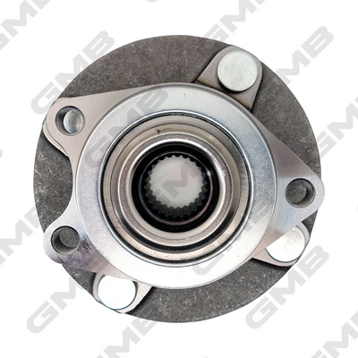 Ступицы передних колес GMB GH34770 цена, от 68.80 USD