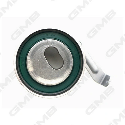Ролик натяжителя ремня газораспределения GMB GT90780 цена, от 12.79 USD
