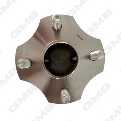 Купить GH32585A GMB Задняя шпиндель
