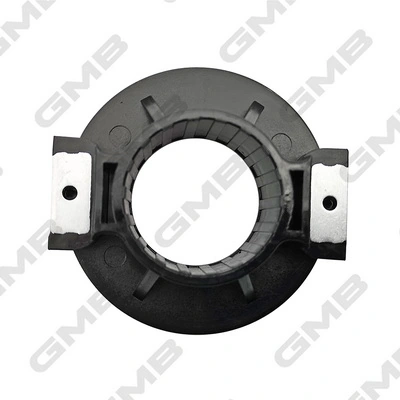 Rolamento de liberação de embraiagem Mitsubishi Pajero 1 L04G