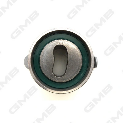 Ролик натяжителя ремня газораспределения GMB GT80100 цена, от 12.49 USD